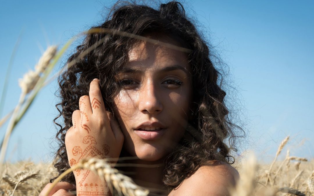 Cómo recuperar la salud de tu cabello