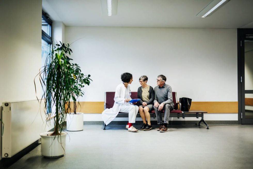 Cómo cuidar el cuero cabelludo y la piel durante la quimioterapia